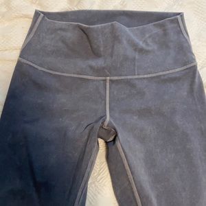 Lululemon leggings!!!